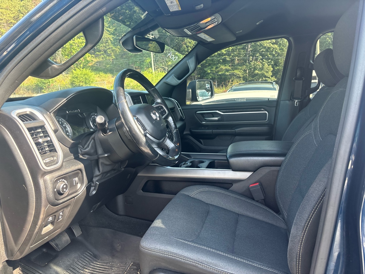 ram ram 1500 2020 1C6SRFFT5LN139297 image ram ram 1500 2020 1C6SRFFT5LN139297 image